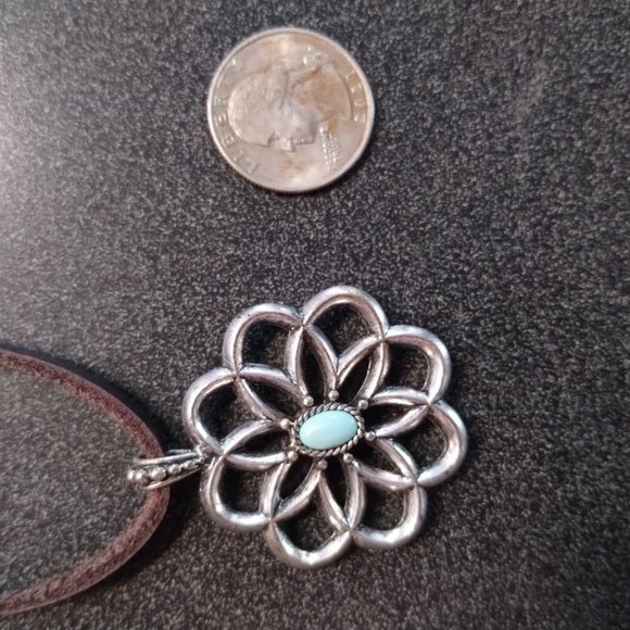 Lucky Brand set - Picture 2 of 2